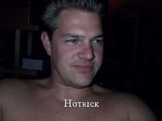 Hotrick