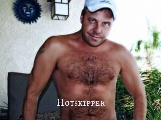 Hotskipper