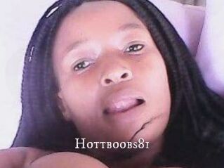Hottboobs81