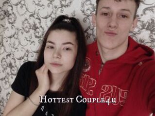 Hottest_Couple4u