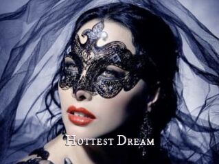 Hottest_Dream