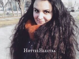 HottieElectra