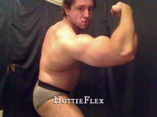 HottieFlex