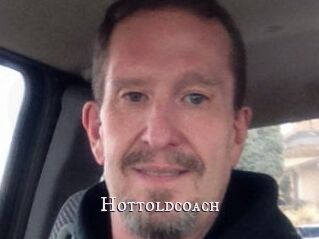 Hottoldcoach