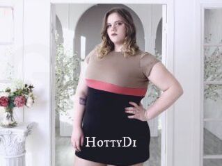 Hotty_Di