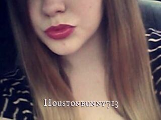 Houstonbunny713