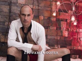 Howard_Cooper