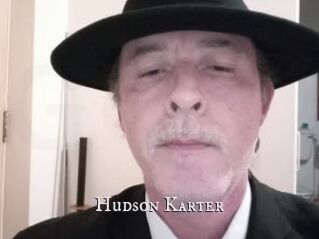 Hudson_Karter