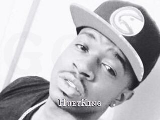 Huey_King