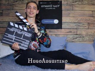 HugoAugustino