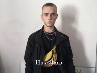 HugoBrad