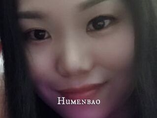 Humenbao