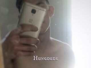 Hungdude