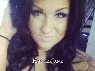 Hunter_Jane