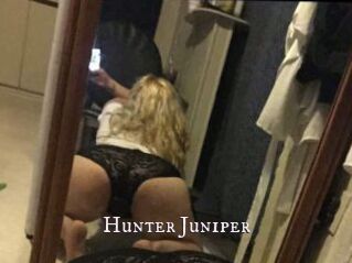 Hunter_Juniper