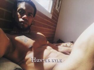 Hunter_kyle