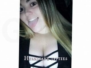 Hurricane_titties