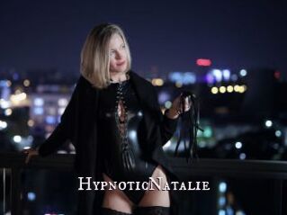 HypnoticNatalie