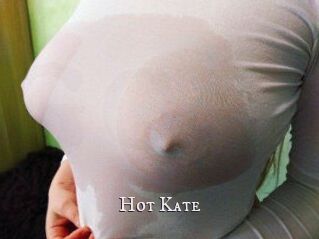 _Hot_Kate_