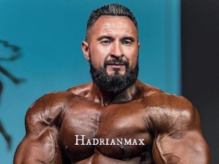 Hadrianmax