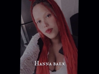 Hanna_baex