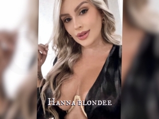 Hanna_blondee