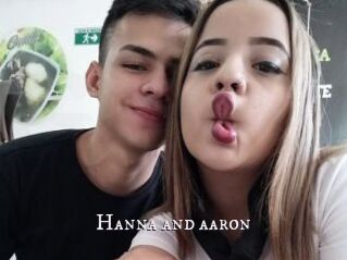 Hanna_and_aaron