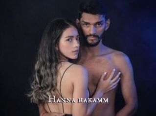 Hanna_hakamm