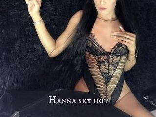 Hanna_sex_hot