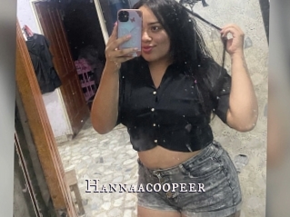 Hannaacoopeer