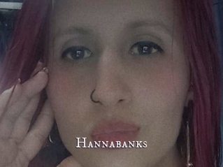 Hannabanks