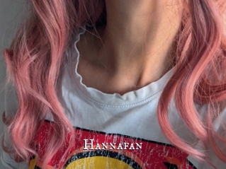 Hannafan