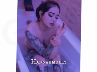 Hannahmolly