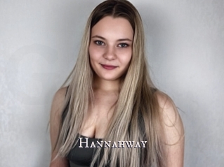 Hannahway