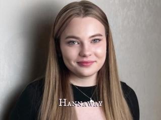 Hannaway