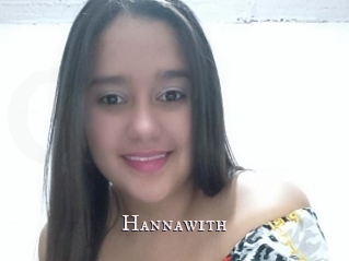 Hannawith