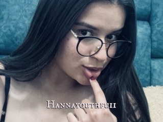 Hannayouthfuii