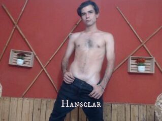 Hansclar