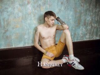 Hansgrey