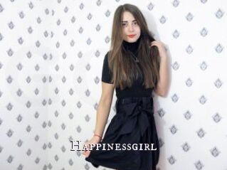 Happinessgirl