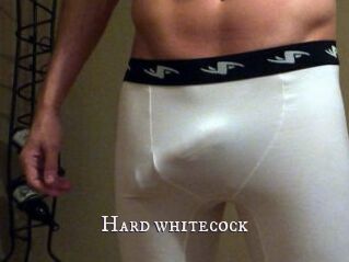 Hard_whitecock