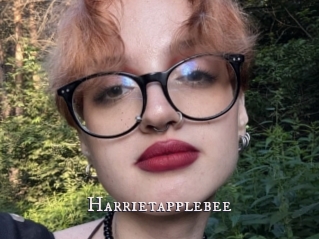 Harrietapplebee