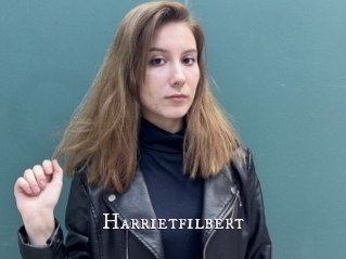 Harrietfilbert