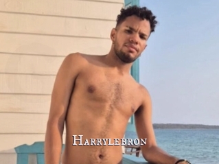 Harrylebron