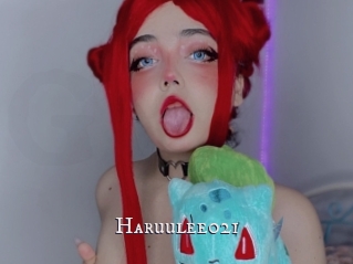 Haruulee021