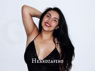 Heardzafiro