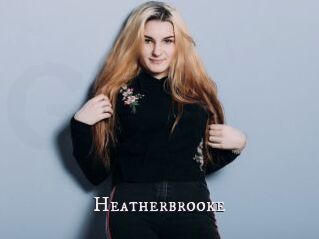 Heatherbrooke