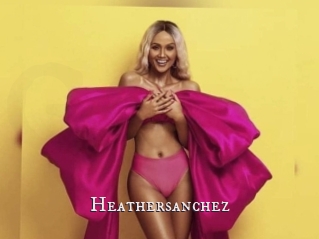 Heathersanchez