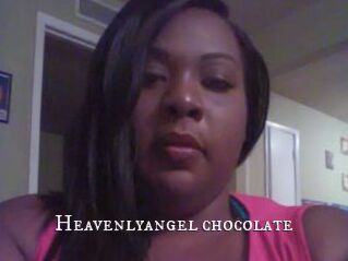 Heavenlyangel_chocolate