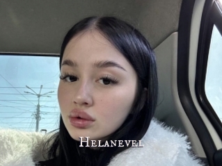 Helanevel